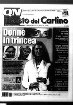 giornale/RAV0037021/2004/n. 252 del 12 settembre